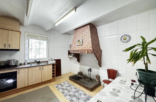 Vallcanera Other | Rustic Farmhouse Retreat in nature near Costa Brava beaches & Historic Girona