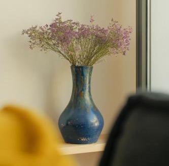 Eixample Apartment | Rutlla 10