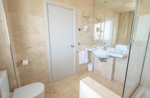 S'Agaro Hotel | S'Agaró Hotel Spa & Wellness