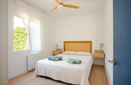 S'Agaro Apartment | Sa Conca