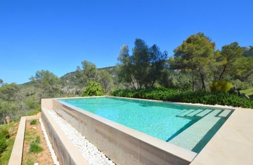 Calvia Villa | Sa Mola