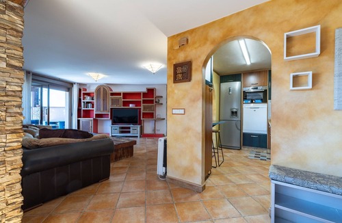 Moana Apartment | Sea, Mountains, and Unforgettable Sunsets