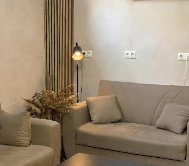 Pacifico Hostel | Senda Hostel Retiro - Atocha & Madrid Centro