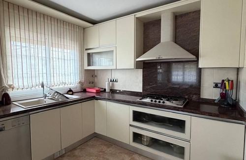 El Roc de Sant Gaieta House | Spacious and Peaceful House Near the Beach