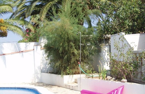 L'Escala Villa | Spacious villa, private pool, sea/mountain view, near beach, airco , free wifi
