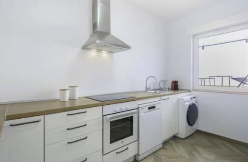 Dreta de l'Eixample Apartment | Spectacular Penthouse on Paseo de Gracia