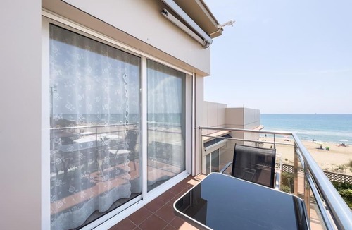 Gava Apartment | Stay Barcelona Gavá