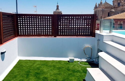 Alfalfa Apartment | Stay in the heart of Seville