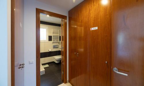 Arenys de Mar Villa | Stay U-nique Villa Portimar