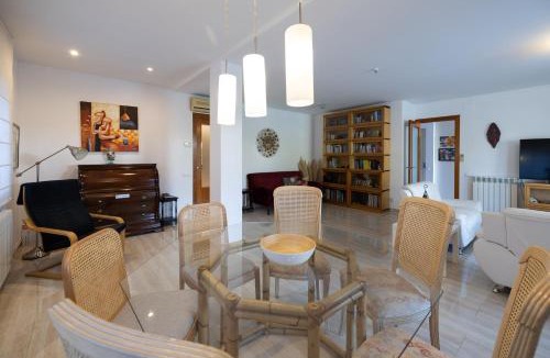Arenys de Mar Villa | Stay U-nique Villa Portimar