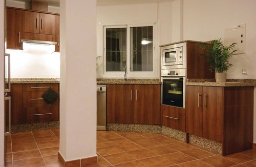 Torreblanca Apartment | Stunning apartment in Fuengirola, Malaga