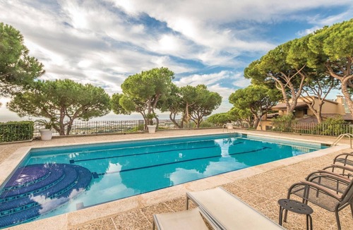 Cabrils House | Stunning home in Cabrils