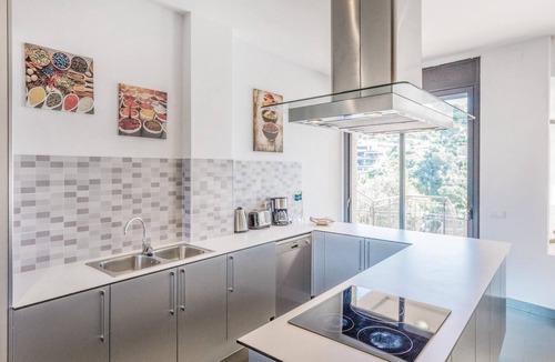 Santa Susanna House | Stunning home in Santa Susanna