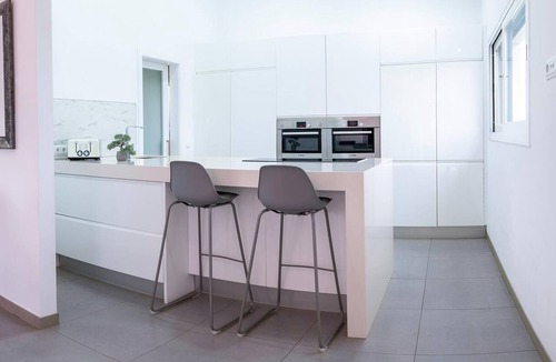 Sencelles House | Stunning home in Sencelles with private swimming pool, can be inside or outside