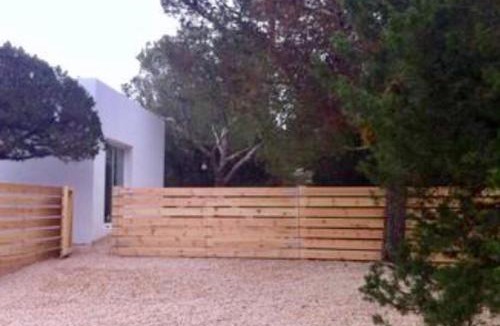 Es Pujols House | Suite con giardino a pochi minuti dalla playa