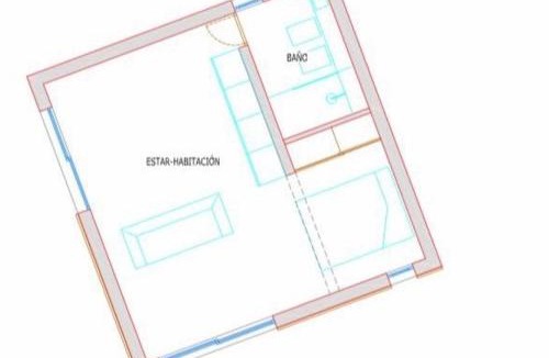 Es Pujols House | Suite con giardino a pochi minuti dalla playa