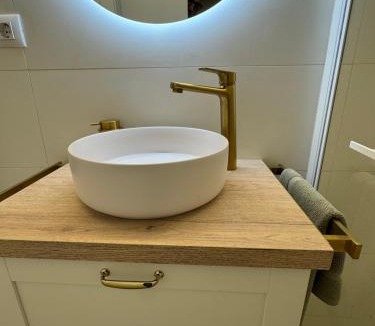 Vilassar de Dalt Hotel | SuitePoolBarcelona