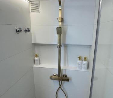 Vilassar de Dalt Hotel | SuitePoolBarcelona