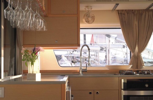 Palma de Mallorca Boat Rental | Sun-Kissed Sailing Adventure in Islas Baleares, Mallorca