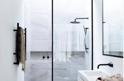 El Camp de l'Arpa del Clot Apartment | Sunny apartment Barcelona