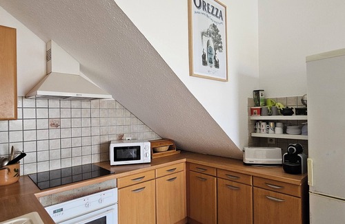 Propriano Apartment | T1 Pinedda, Studio comfort-Sea view-Calm & sunny