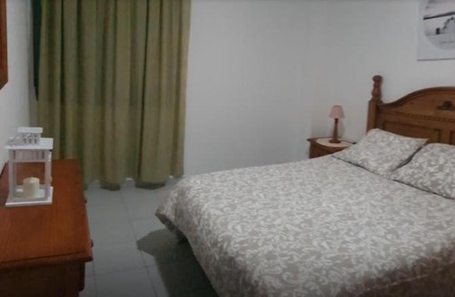 Arrecife Apartment | Terrazas de Lanzarote