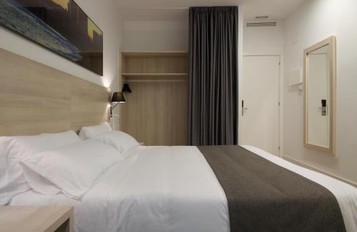 Eixample Bed & Breakfast | The 8 Boutique B&B