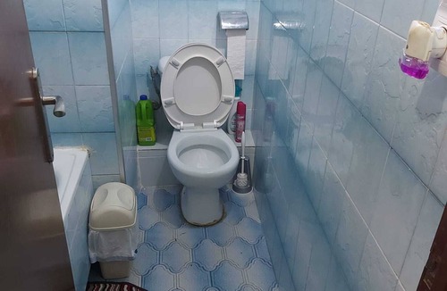 Collblanc y La Torrassa Bed & Breakfast | The Best Rooms