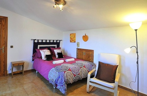 Montuiri House | Town house CA N'ANTONIA COSTA in Montuiri Center for 8 people with private pool- Villaonline - Free Wifi
