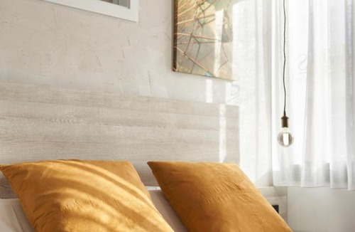 Sabadell Hotel | Urban Sabadell 2
