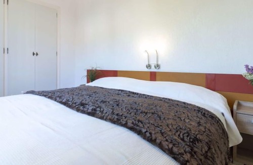Cambrils House | Vacation home El Dorado Playa in Cambrils - 6 persons, 3 bedrooms