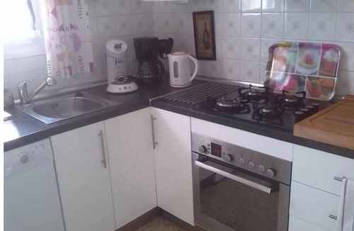 Canyelles House | Vacation home, private pool, ocean view, Tossa–Lloret de Mar, quiet, green, close to the beach,