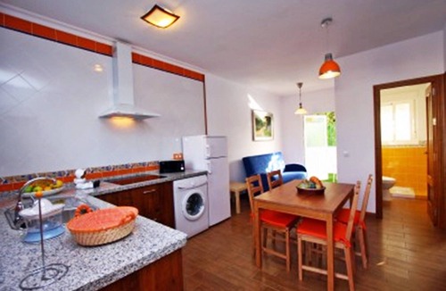 Conil de la Frontera Cottage | Vacation homes to rent separately or together