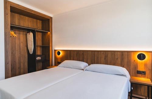 San Antonio Bay Apartment | Vago Ibiza