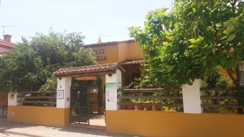 Valdecaballeros House | Valdexpacio