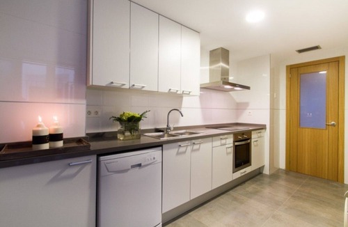 Arrancapins Apartment | Valencia Center 01 Valencia | Apartment