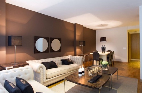 Arrancapins Apartment | Valencia Center 01 Valencia | Apartment