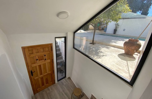 Vilassar de Dalt House | Valentinos House & Pool, Costa Maresme – 20 mins from Barcelona