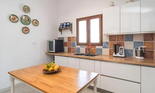 Montuiri Villa | Valls