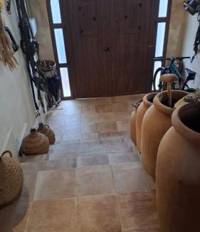 Sisante House | VENTA DE LA SISA