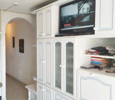El Madronal Apartment | Viña del Mar 6