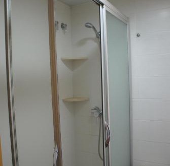 Premia de Mar Hotel | Vila De Premiá