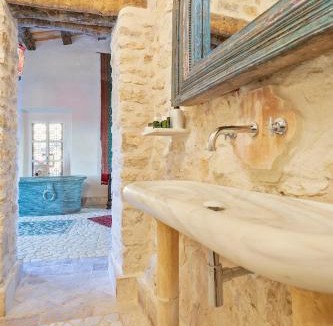 Olivella Villa | Villa Alcazar Del Garraf
