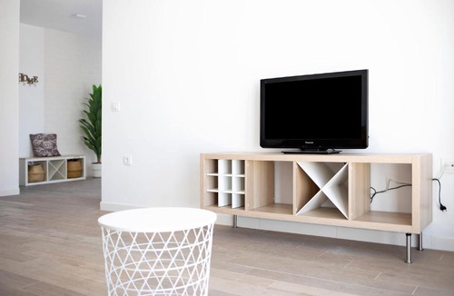 Chiclana de la Frontera Villa | Villa Berta