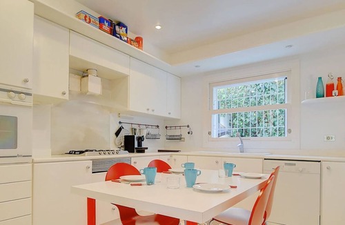 Palma de Mallorca House | VILLA BONANOVA STYLE by Interhome