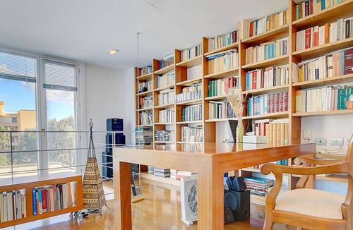Palma de Mallorca House | VILLA BONANOVA STYLE by Interhome