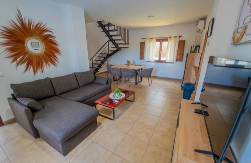 Puig d'en Valls Ski Chalet | Villa Can Rusiniol, 2