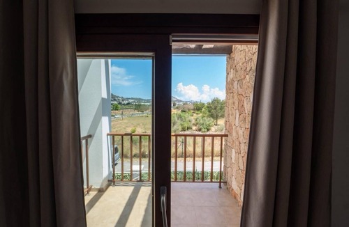 Puig d'en Valls Ski Chalet | Villa Can Rusiniol, 2