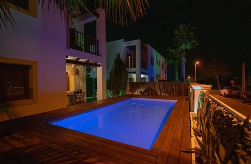 Puig d'en Valls Ski Chalet | Villa Can Rusiniol, 2