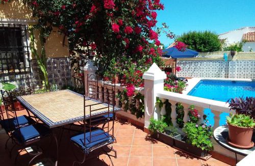 L'Alfas del Pi House | Villa Costa Blanca - Benidorm - Altea - Albir - Calpe - Alicante